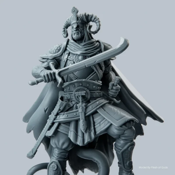 ELEGOO Mars 5 3D Yazıcı