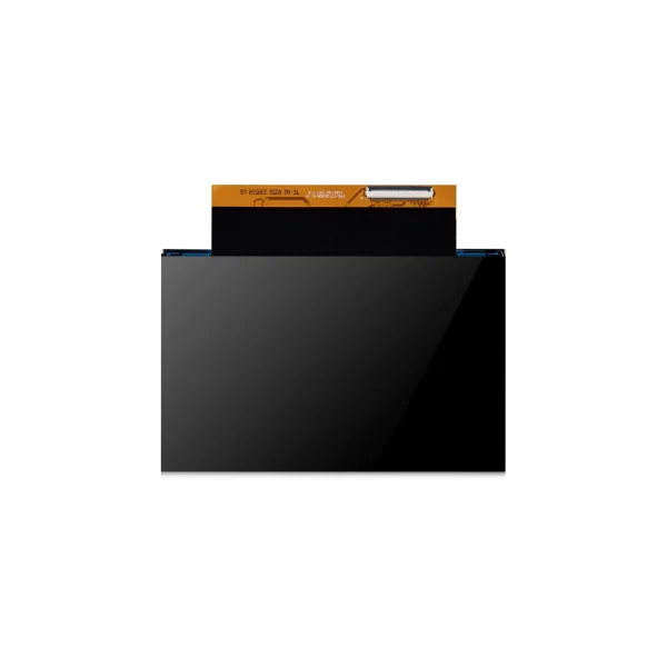 ELEGOO Mars 5 LCD Ekran