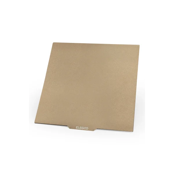 ELEGOO Neptune 3 Max Pei Tabla