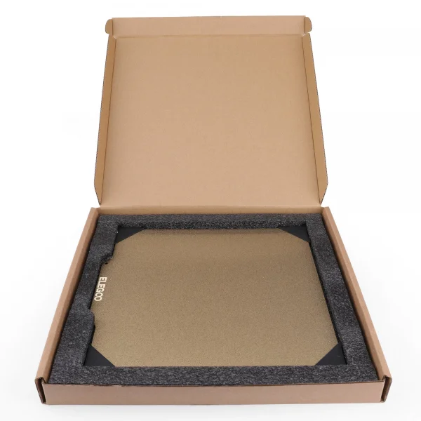 ELEGOO Neptune 3/4 Pro Pei Tabla