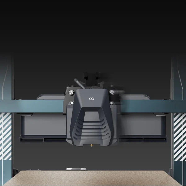 ELEGOO Neptune 4 3D Yazıcı