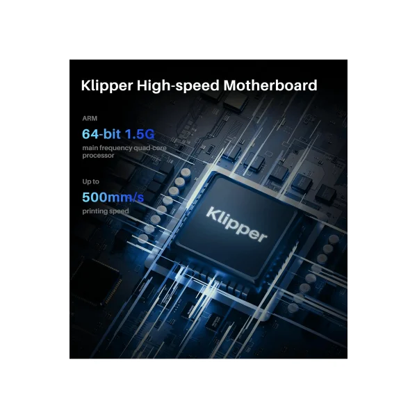 ELEGOO Neptune 4 Max 3D Yazıcı