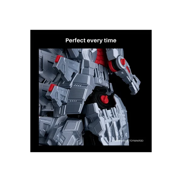 ELEGOO Neptune 4 Max 3D Yazıcı