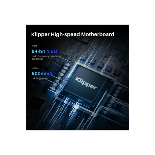 ELEGOO Neptune 4 Plus 3D Yazıcı