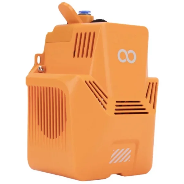 Elegoo OrangeStorm Giga - Yazıcı Kafa Kiti