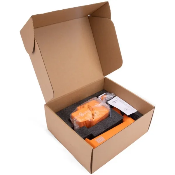 Elegoo OrangeStorm Giga - Yazıcı Kafa Kiti