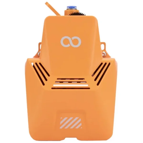 Elegoo OrangeStorm Giga - Yazıcı Kafa Kiti