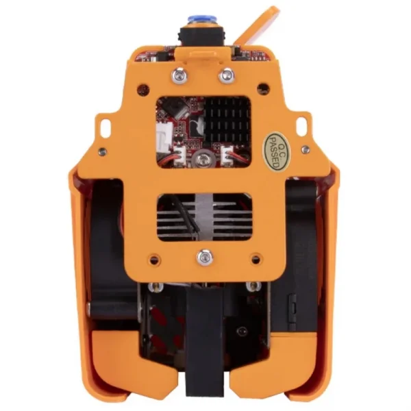 Elegoo OrangeStorm Giga - Yazıcı Kafa Kiti