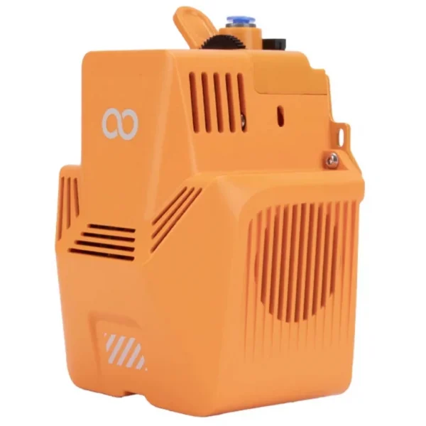 Elegoo OrangeStorm Giga - Yazıcı Kafa Kiti