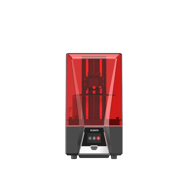 ELEGOO Saturn 3 12K 3D Yazıcı