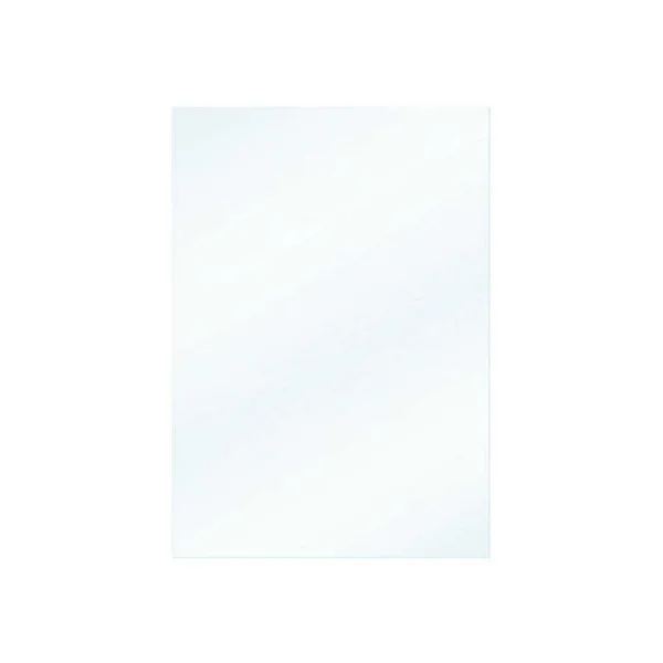 Elegoo Saturn 3 Ultra SLA 3D Yazıcı Fep Filmi - 210x290x0.15mm - 3 Adet