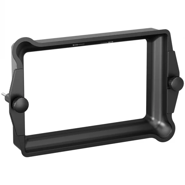 Elegoo Saturn 4 Ultra Reçine Tankı - 12K ve 16K Uyumlu