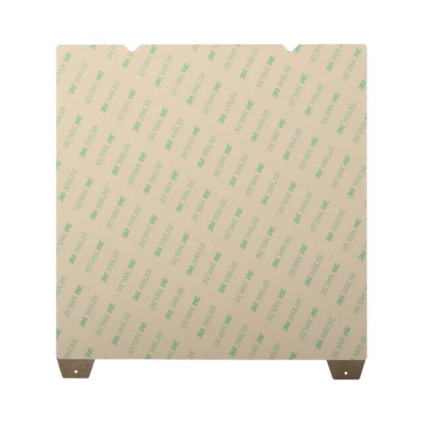 Ender-3 S1 Pro Orjinal Pei Tabla 235*235mm