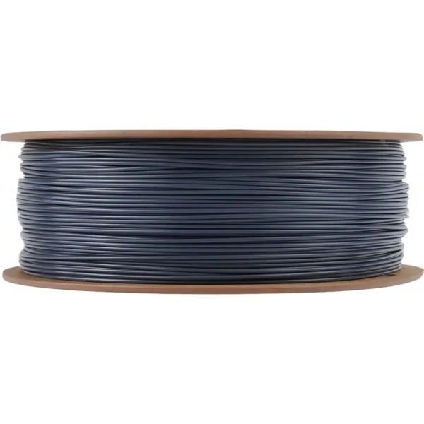 Esun ASA Filament 1.75 MM 1 KG Gri