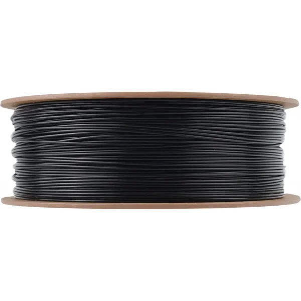 Esun ASA+ Filament 1.75 MM 1 KG Siyah