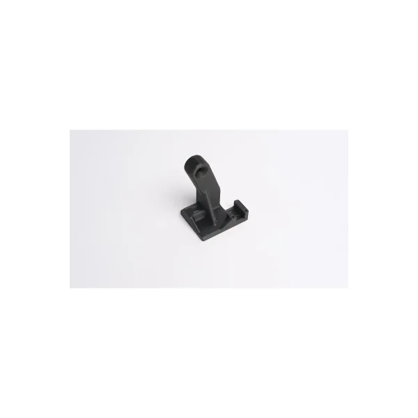 Esun ePA-CF Filament Naturel