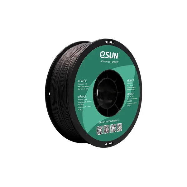 Esun ePA-CF Filament Naturel