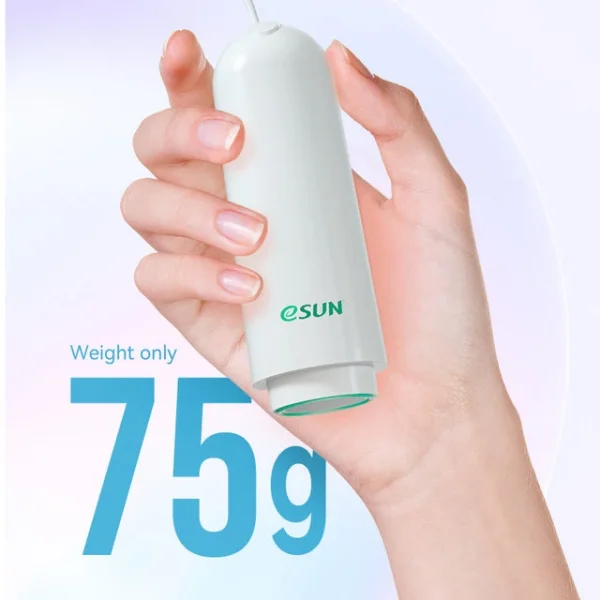 ESUN eVacuum Kit Pro 3 - Filament Vakum Kiti