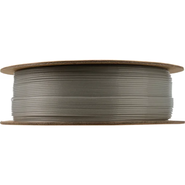 eSUN Luminous PLA 1.75mm 1KG Glow in the Dark Mavi