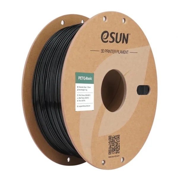 Esun PETG Basic Filament