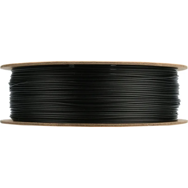 eSUN PLA-CF Black, 1.75 mm