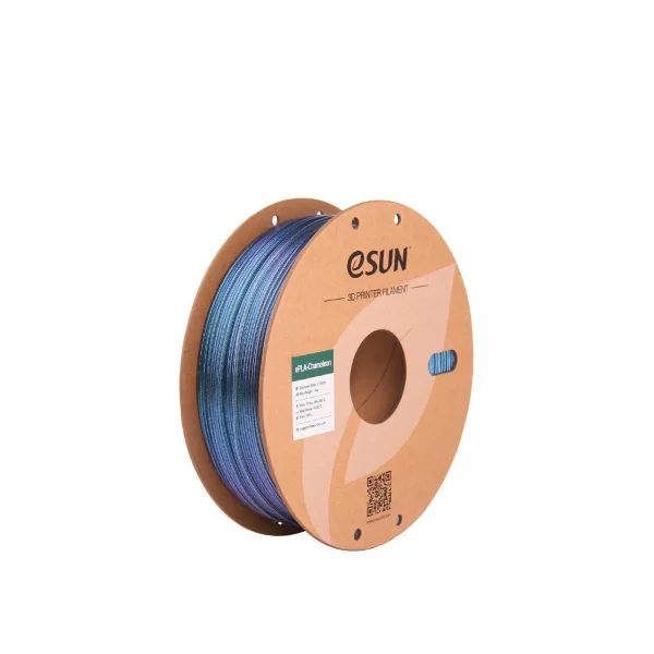 Esun PLA-Chameleon Filament - Polaris