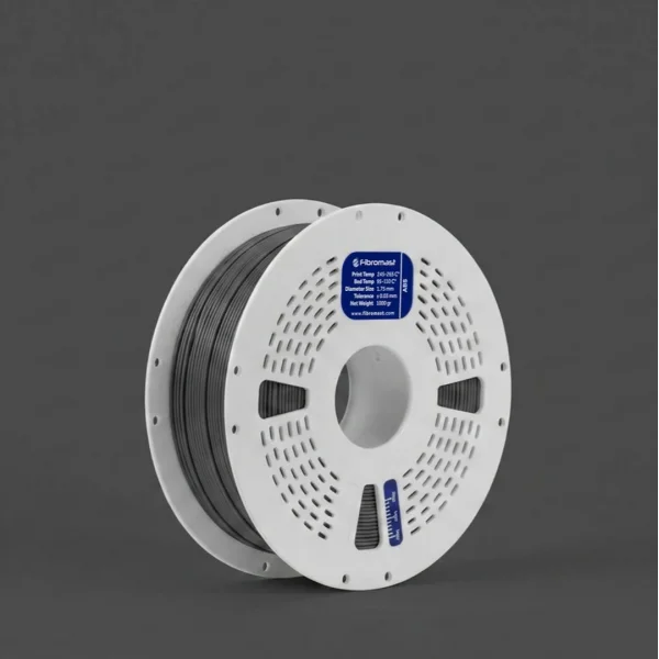 Fibromast ABS Filament