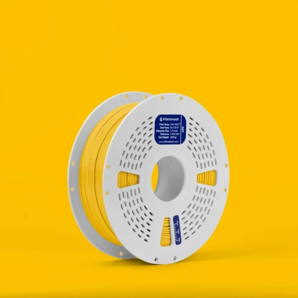 Fibromast ABS Filament