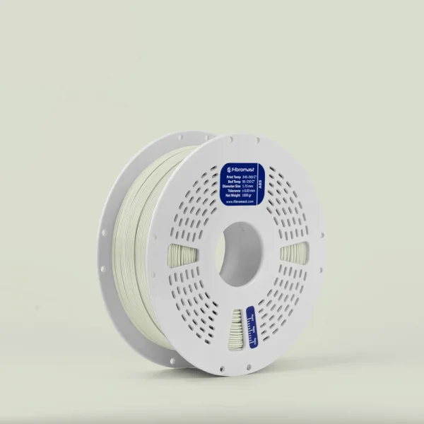Fibromast ABS Filament