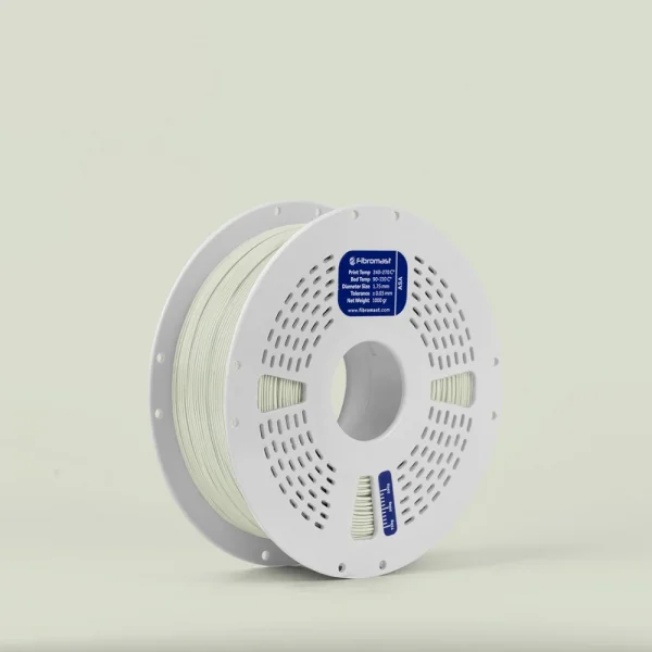 Fibromast ASA Filament