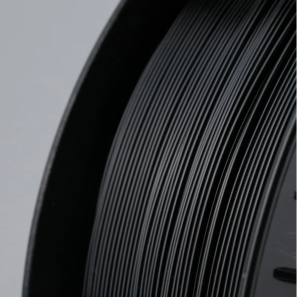 Fibromast PETG Filament - 3Kg