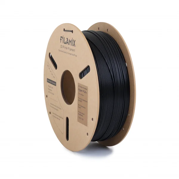 Filamix Hyper Speed PLA Filament