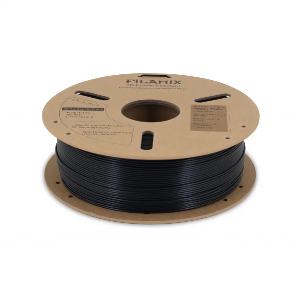 Filamix Hyper Speed PLA Filament