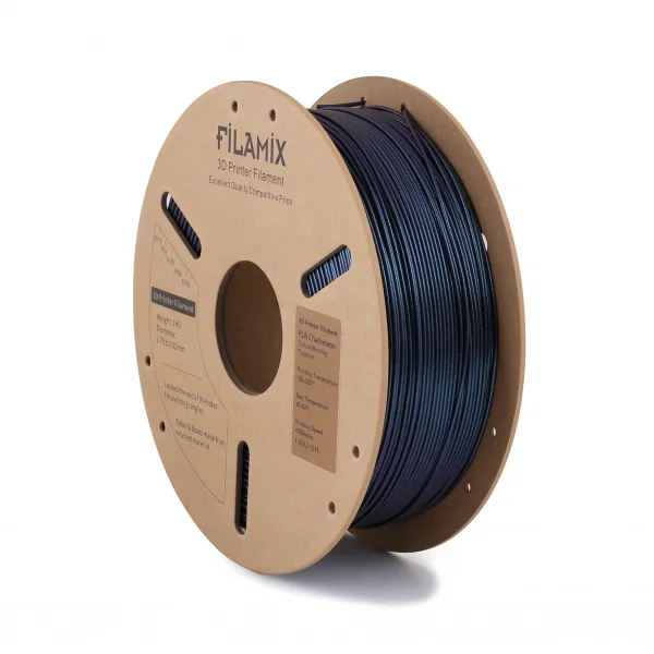 Filamix Pla Filament Chameleon