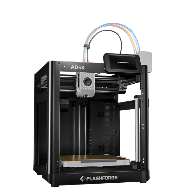 Flashforge AD5X 3D Yazıcı