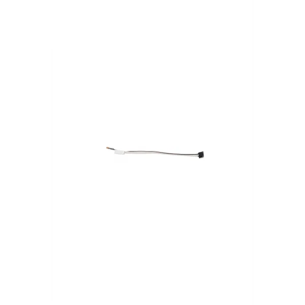 FLASHFORGE AD5X Ceramic Heater and Thermistor