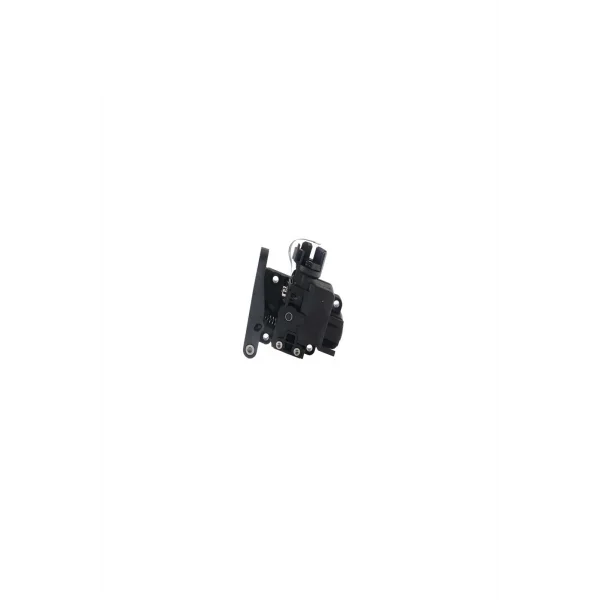 FLASHFORGE AD5X Filament Feeding Assembly