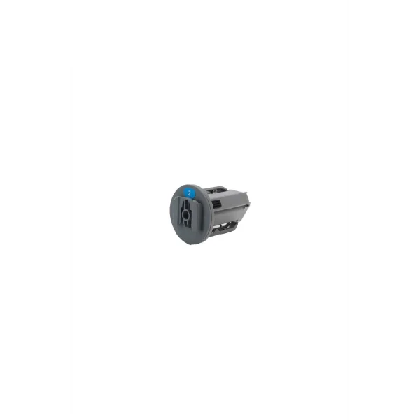 FLASHFORGE AD5X Filament Spool - Numara 2