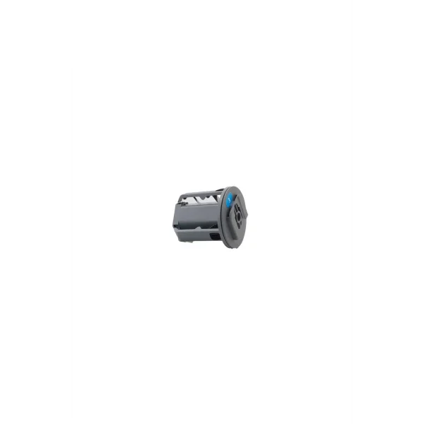 FLASHFORGE AD5X Filament Spool - Numara 3