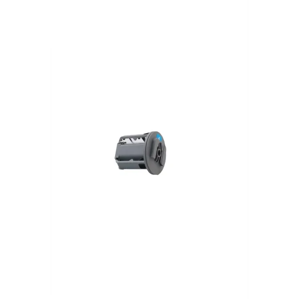 FLASHFORGE AD5X Filament Spool - Numara 4