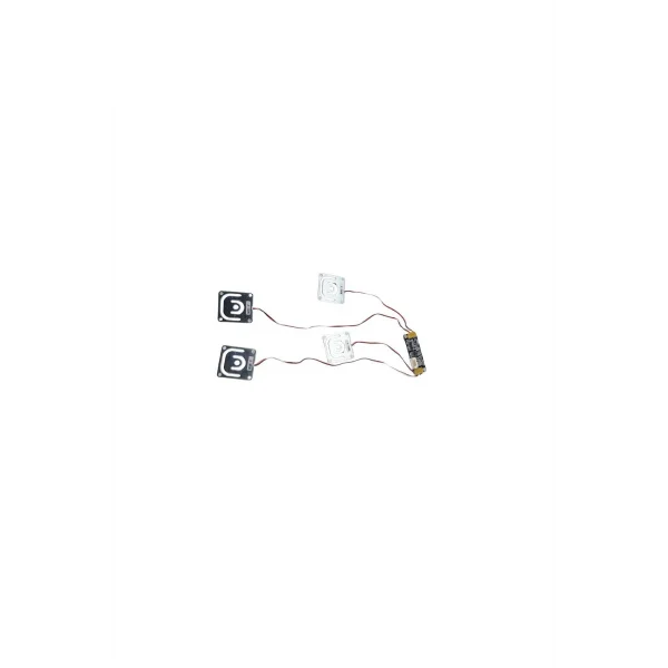 FLASHFORGE AD5X Gauge Sensor Board (Levelling Sensor and Board)