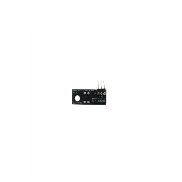 FLASHFORGE AD5X IFS Detection sensor