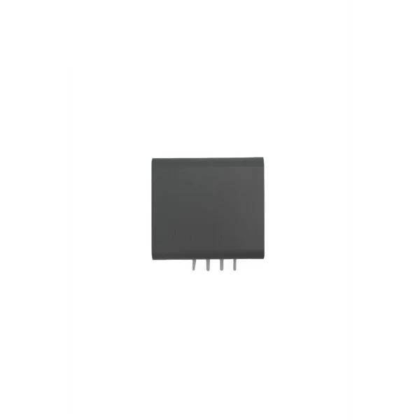 FLASHFORGE AD5X IFS Host