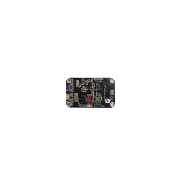FLASHFORGE AD5X IFS Mainboard