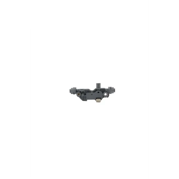 FLASHFORGE AD5X IFS Single Channel Components