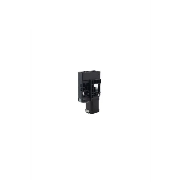 FLASHFORGE AD5X Left Rear Corner Module Assembly