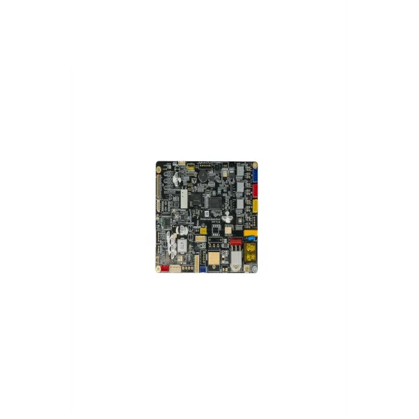 FLASHFORGE AD5X Mainboard