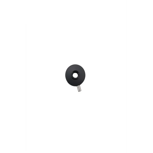 FLASHFORGE AD5X Nut