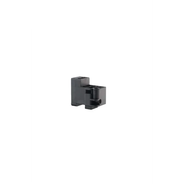 FLASHFORGE AD5X Right Front Corner Module Assembly