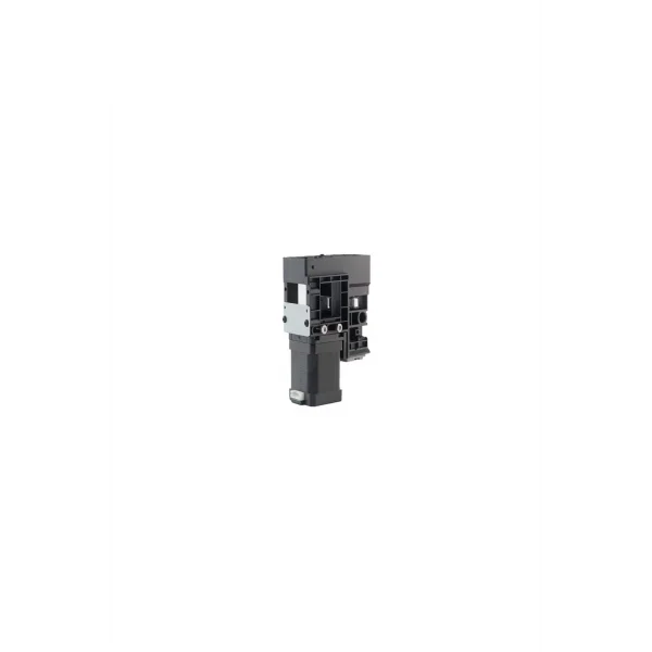 FLASHFORGE AD5X Right Rear Corner Module Assembly